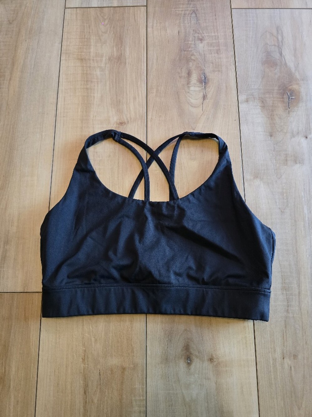 Balance Athletica Sports Bra Sz XL